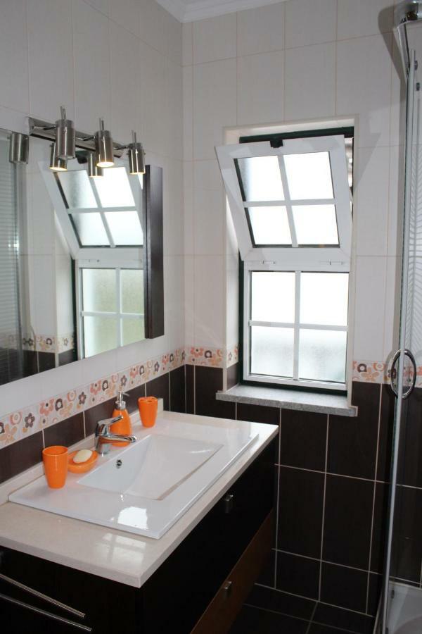 Casa Do Adro Villa Arcozelo  Eksteriør bilde